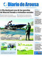 EdicinpapelViernes27dediciembrede2024