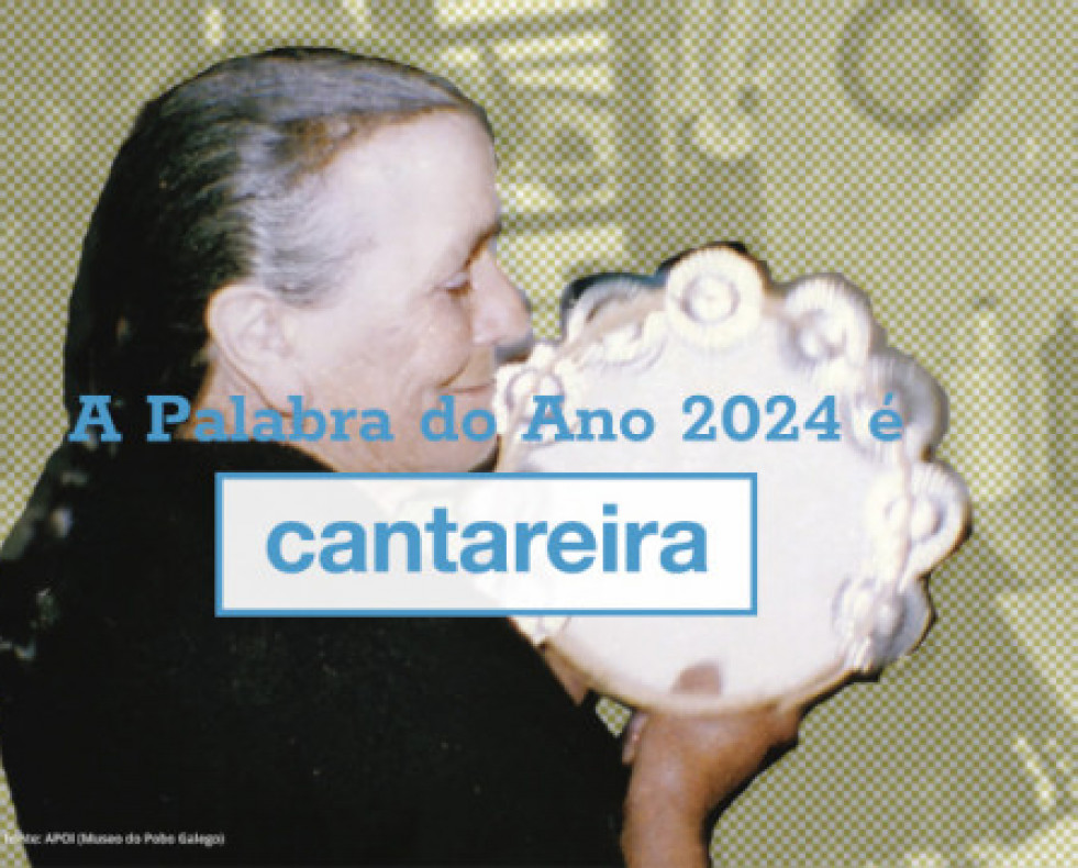 20241227Cantareira800x450PalabradoAno