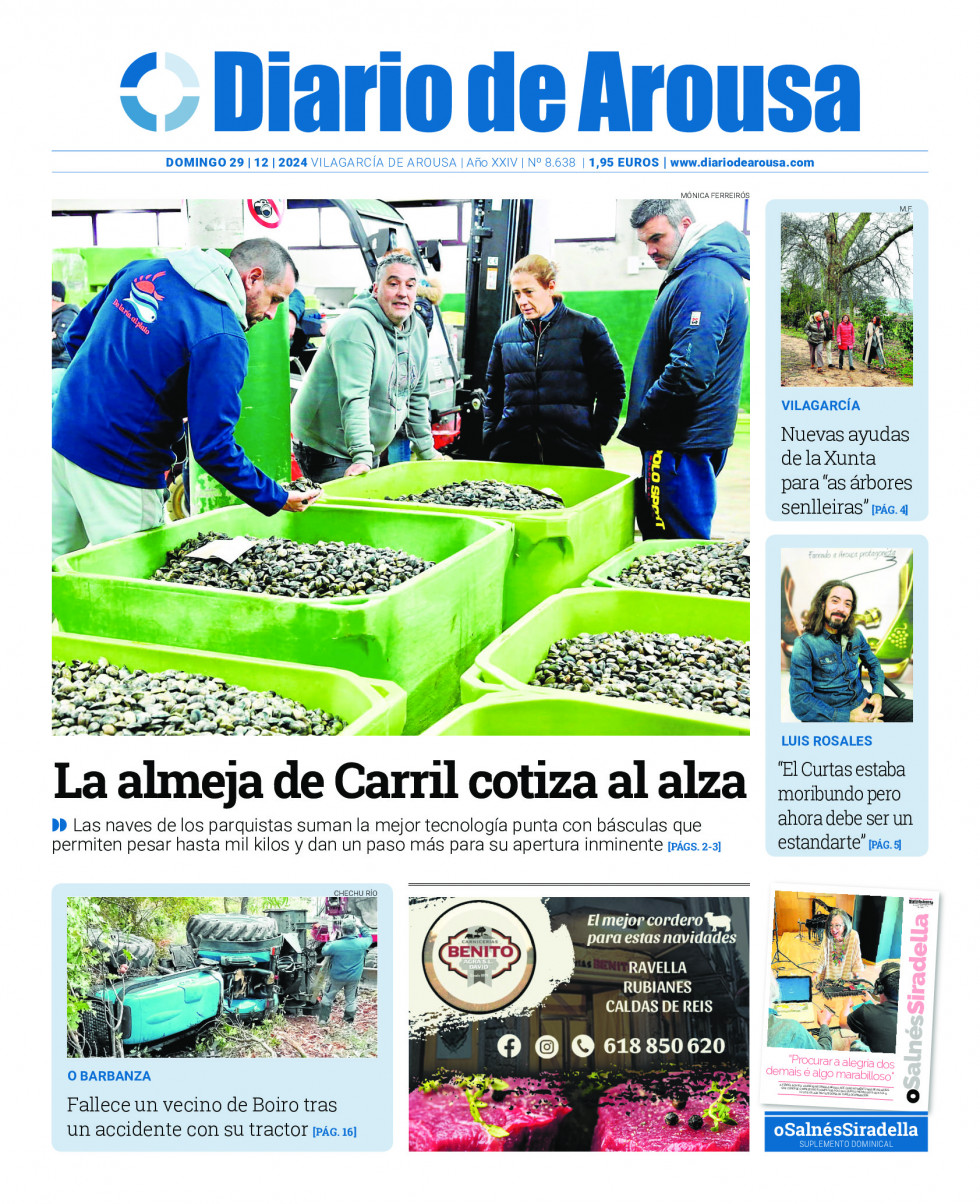 Edicinpapeldomingo29dediciembrede2024