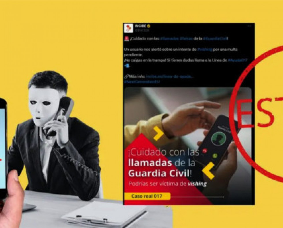 Sinttulo1copia 17 1
