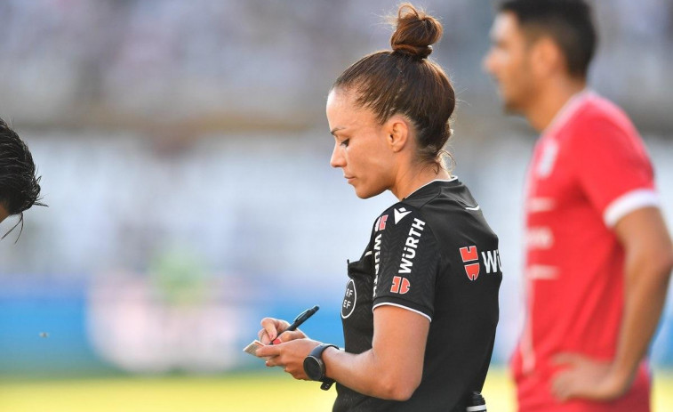 La Diputación resuelve las ayudas para la formación técnica deportiva de las mujeres