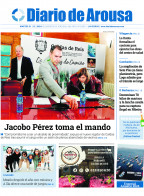 Edicinpapelmartes31dediciembrede2024