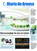 Edicinpapeljueves02deenerode2025