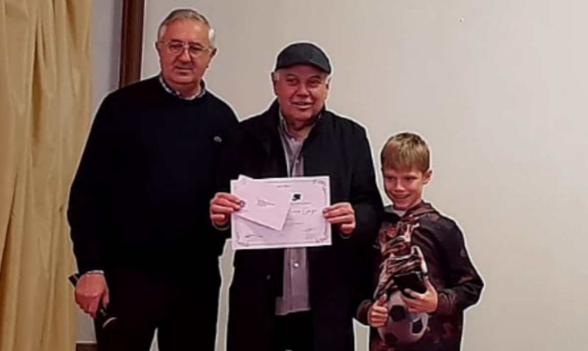 Polish 20250102 003934363