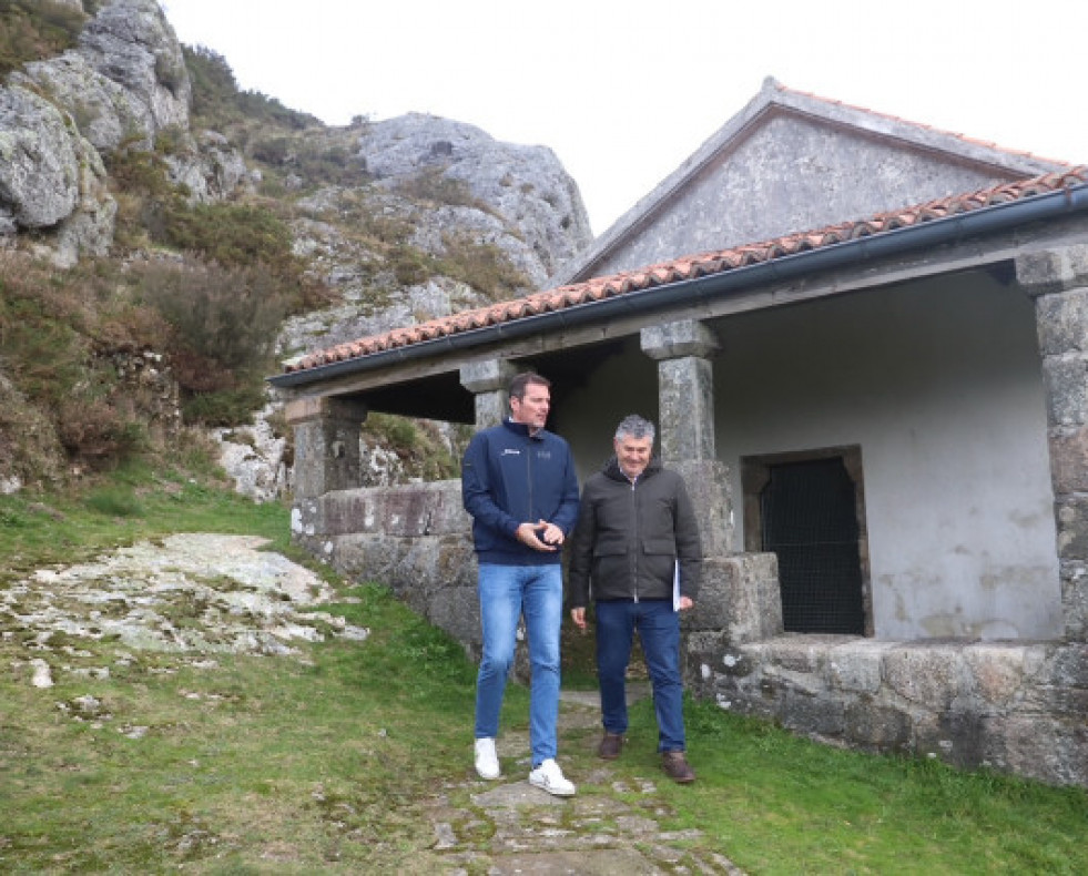 LpezCamposenBoqueixn