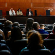 Los populares ya tiene fecha de su Pleno en A Illa