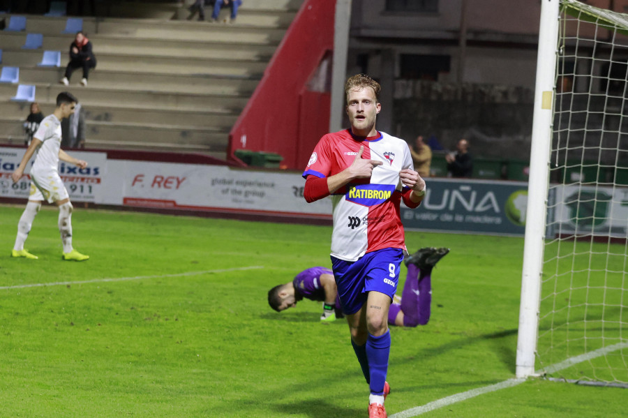 Jose Rivera: "Va a ser un derbi bonito"