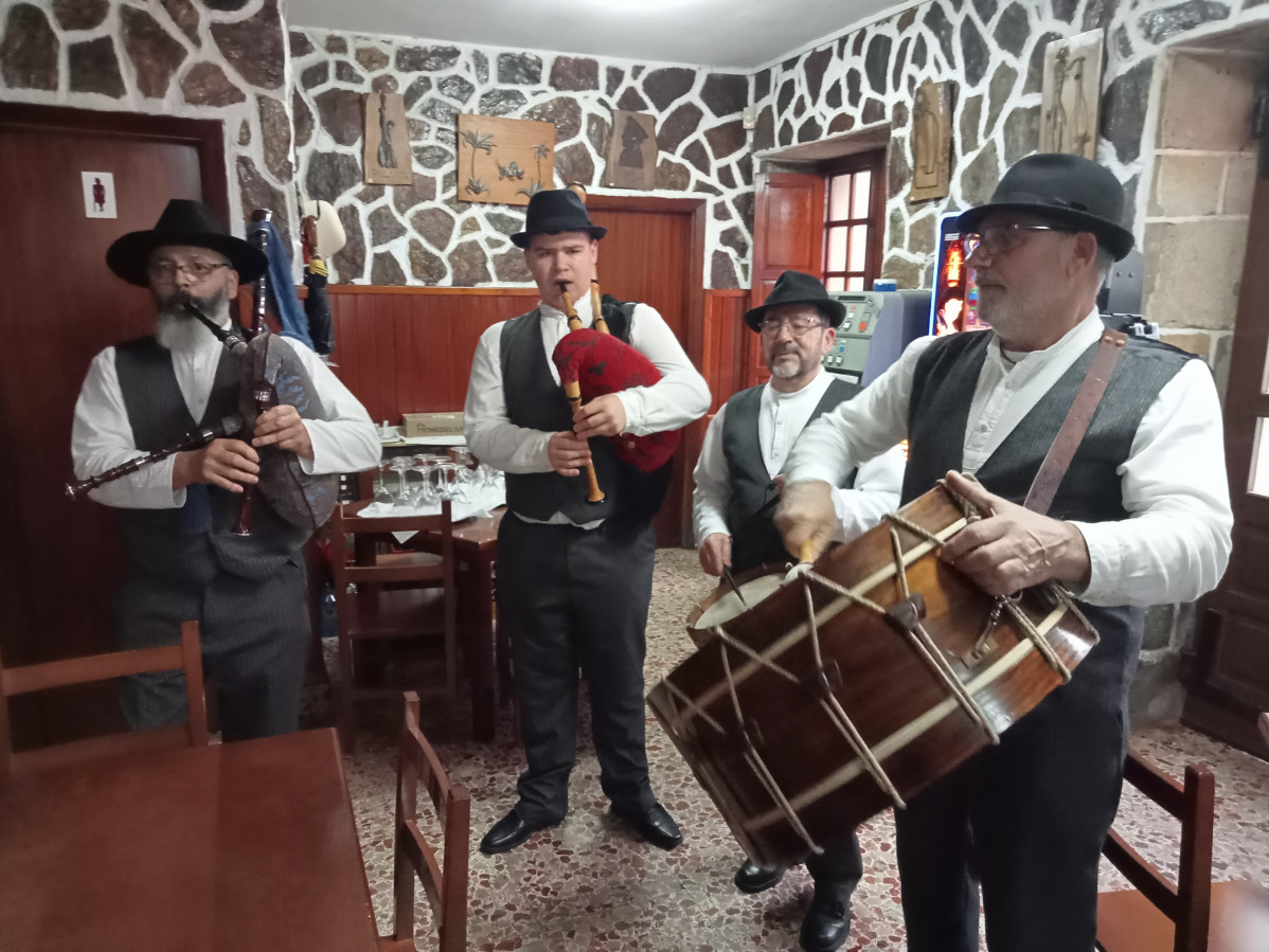 IMG20250104130713