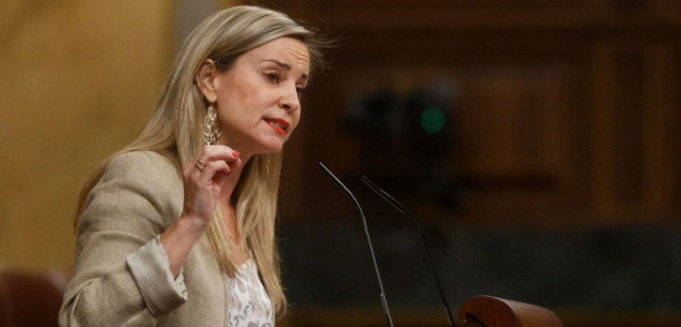 Verónica Martínez: 