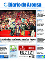 EdicinpapelDomingo6deenerode2025