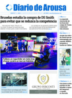 EdicinpapelMartes7deenerode20253
