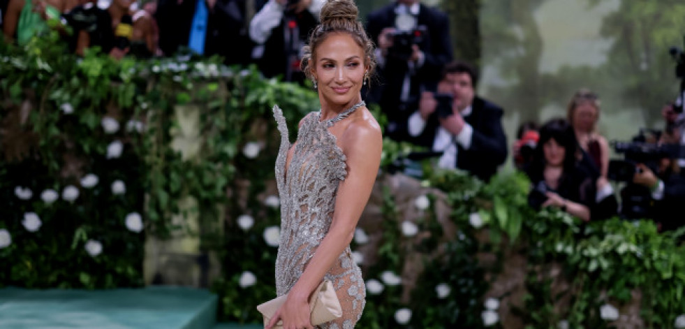 Ya es oficial: Jennifer López y Ben Affleck están divorciados