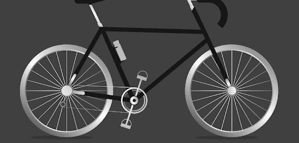 Descubre el mundo de la bicicleta de gravel: Una alternativa versátil para todo terreno