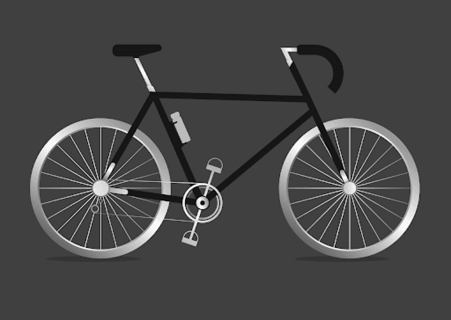Descubre el mundo de la bicicleta de gravel: Una alternativa versátil para todo terreno