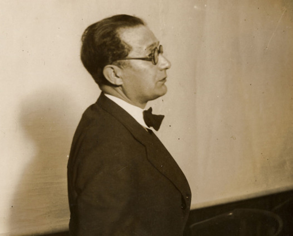 RAGCastelao1935