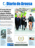Edicinpapeljueves09deenerode2025