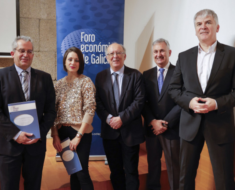 Galicia2FOROECONOMICO