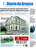 Edicinpapelviernes10deenerode2025
