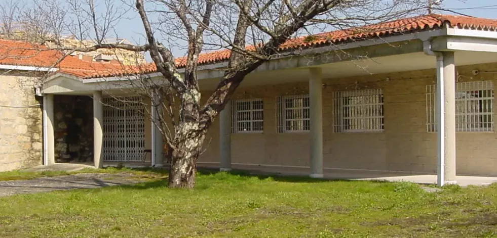 Catoira denuncia esperas de hasta 18 días para citas médicas en el centro de salud