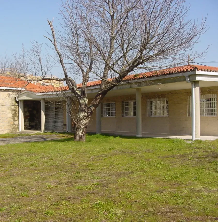Catoira denuncia esperas de hasta 18 días para citas médicas en el centro de salud