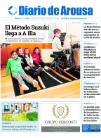 Edicinpapelsbado11deenerode2025