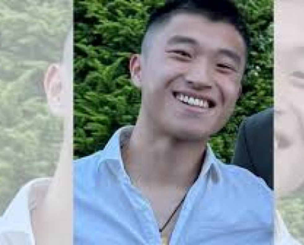 AlexWang
