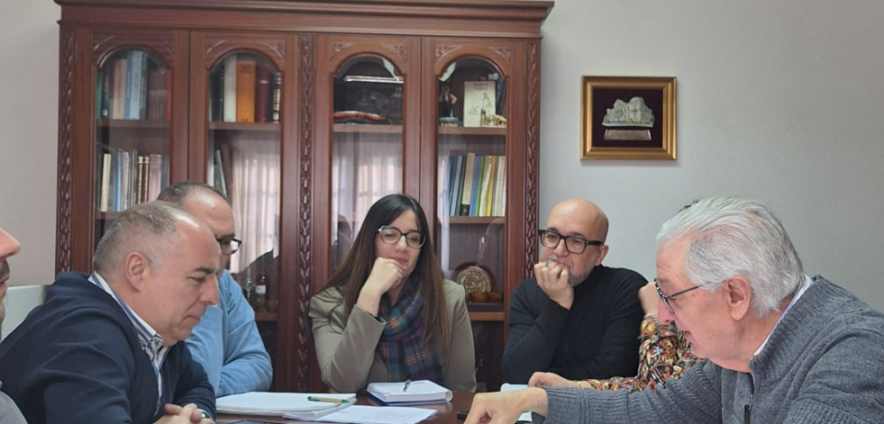 Valga evaluará su capacidad para generar energía fotovoltaica