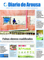 Edicinpapelmartes14deenerode20252