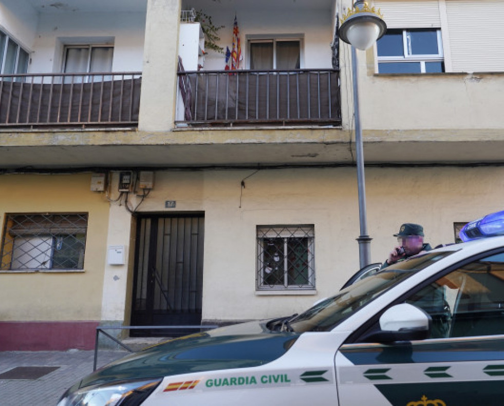 AsesinatoValladolid