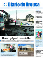 Edicinpapeljueves16deenerode2025