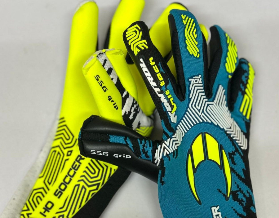 Juan Abalo pone en marcha Goolkeeper Brain Academy, una academia para formar porteros