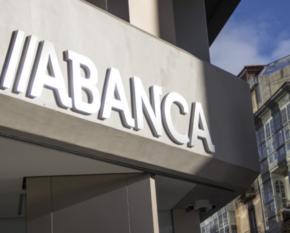 OficinadeAbanca 2 1