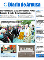 EdicinpapelSbado18deenerode2025