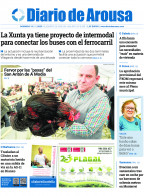AROUSA1901 1