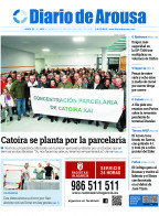 AROUSA2001 1