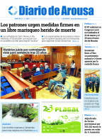 AROUSA2101