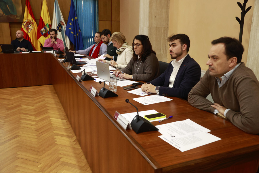 El PP reclama mejoras en los campos de fútbol de Berdón y del Manuel Jiménez