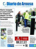 Edicinpapelmircoles22deenerode2025