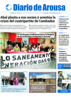 Edicinpapeljueves23deenerode2025