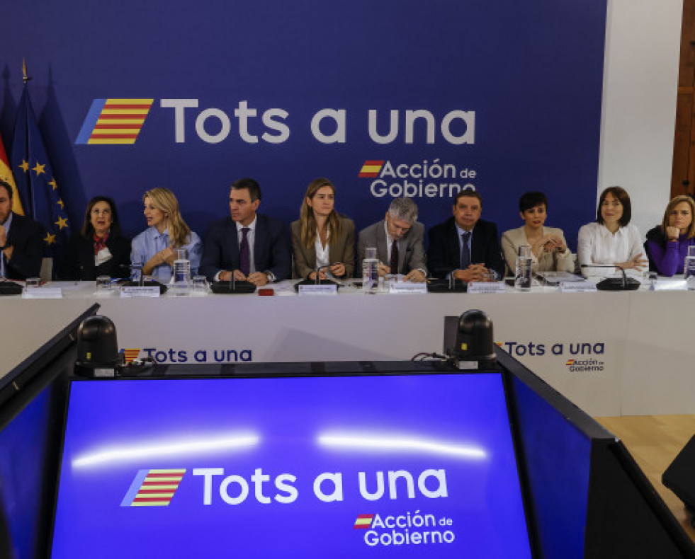 Sociedad1DANA 17