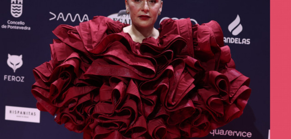 Premios Feroz 2025