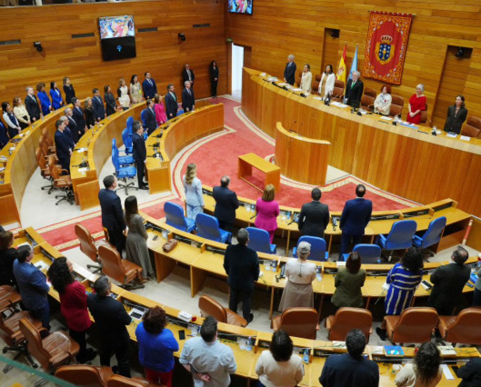 Galicia1PLENO