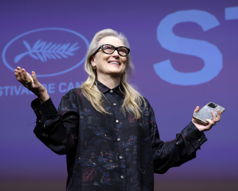 MerylStreep 9