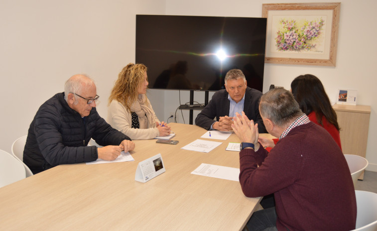 El canal abierto a los vecinos de Sanxenxo para comunicar posibles fraudes no recibió ninguna denuncia