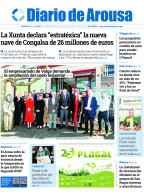 Edicinpapelmartes4defebrerode2025 1