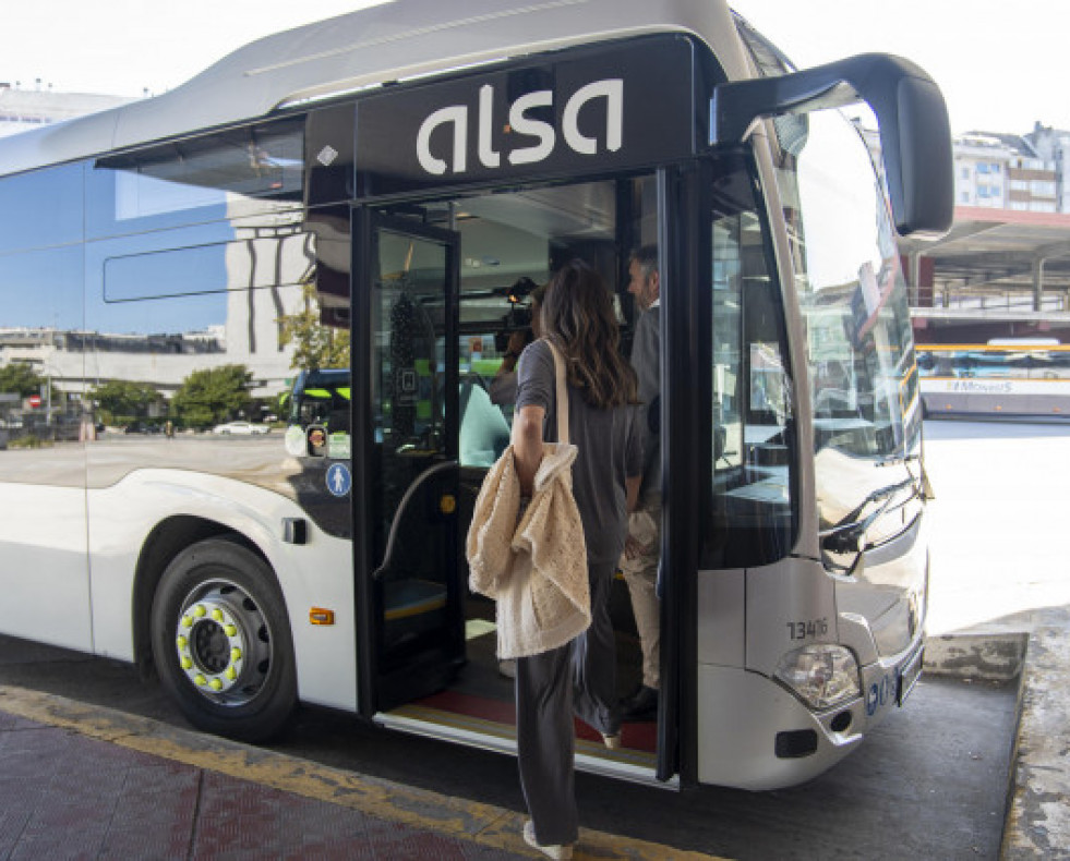 Galicia1BUSES