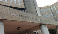 Suspendido el juicio contra una asesora fiscal acusada de haber estafado más de 144.000 euros a su socia en A Pobra