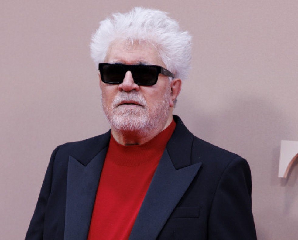 PedroAlmodvar 4