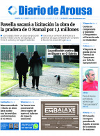 Edicinpapeljueves13defebrerode2025 1