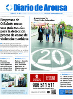 Edicinpapelviernes14defebrerode2025